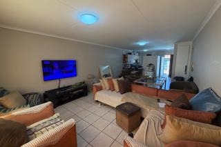 2 Bedroom Property for Sale in New Redruth Gauteng