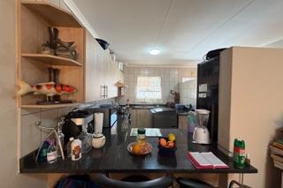 2 Bedroom Property for Sale in New Redruth Gauteng