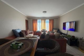 2 Bedroom Property for Sale in New Redruth Gauteng