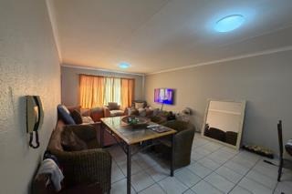 2 Bedroom Property for Sale in New Redruth Gauteng
