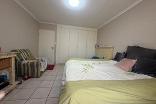 2 Bedroom Property for Sale in New Redruth Gauteng