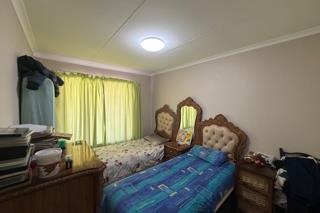 2 Bedroom Property for Sale in New Redruth Gauteng