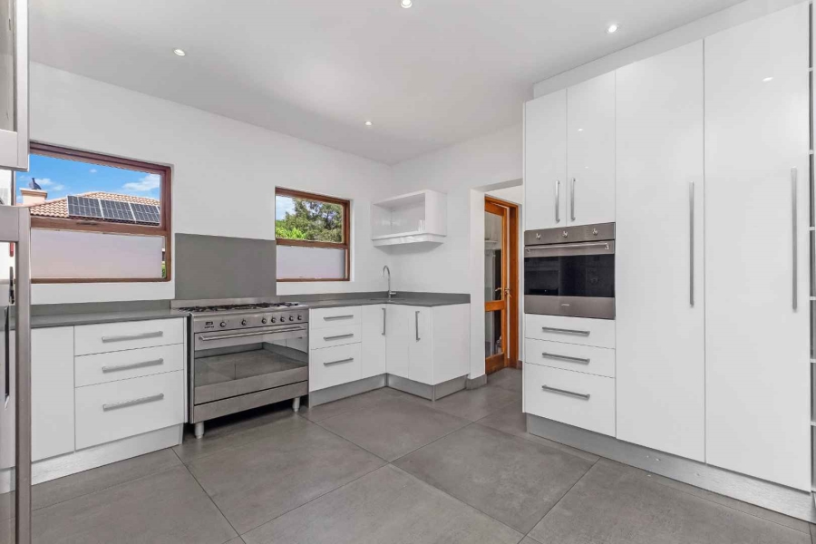 3 Bedroom Property for Sale in Dainfern Ridge Gauteng