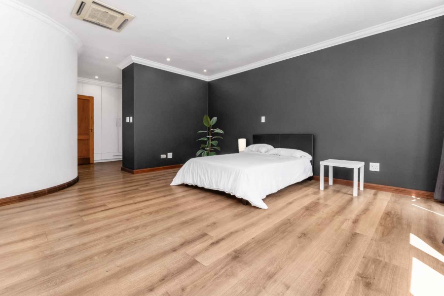 3 Bedroom Property for Sale in Dainfern Ridge Gauteng