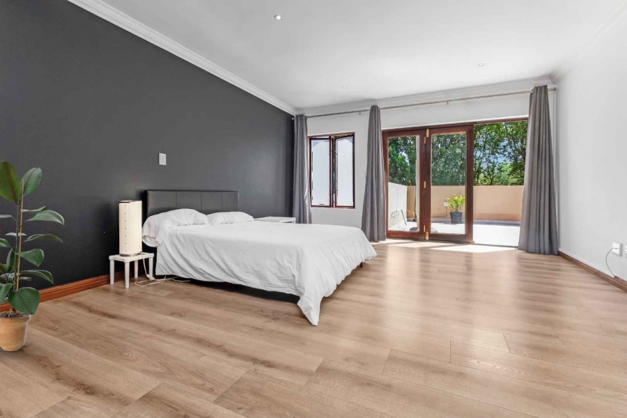 3 Bedroom Property for Sale in Dainfern Ridge Gauteng