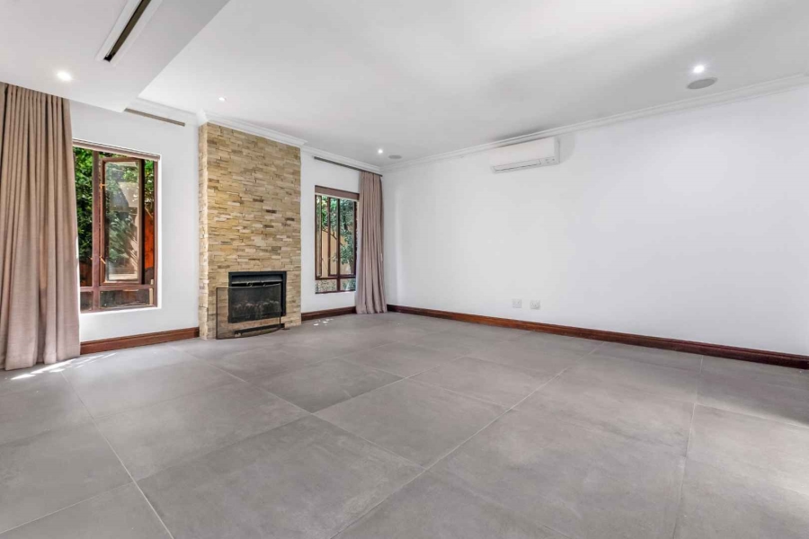 3 Bedroom Property for Sale in Dainfern Ridge Gauteng