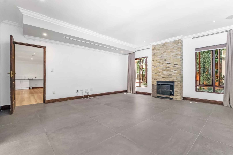 3 Bedroom Property for Sale in Dainfern Ridge Gauteng