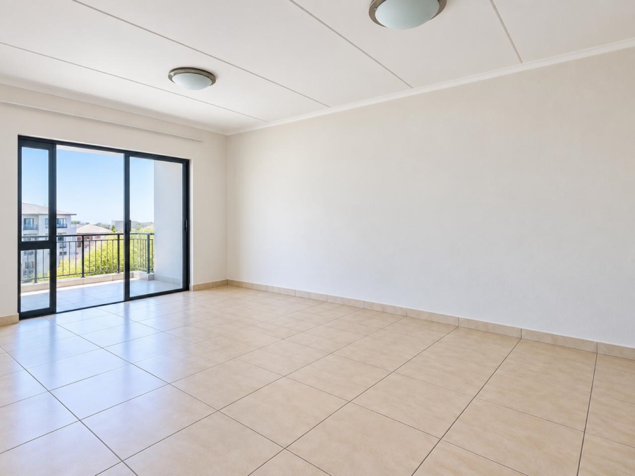 3 Bedroom Property for Sale in Greenstone Hill Gauteng