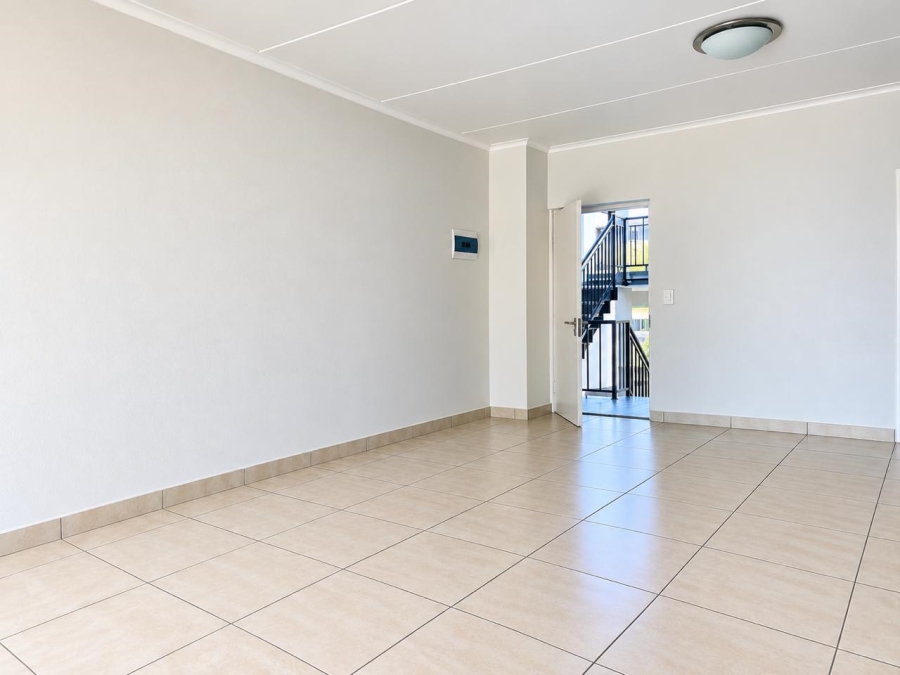 3 Bedroom Property for Sale in Greenstone Hill Gauteng