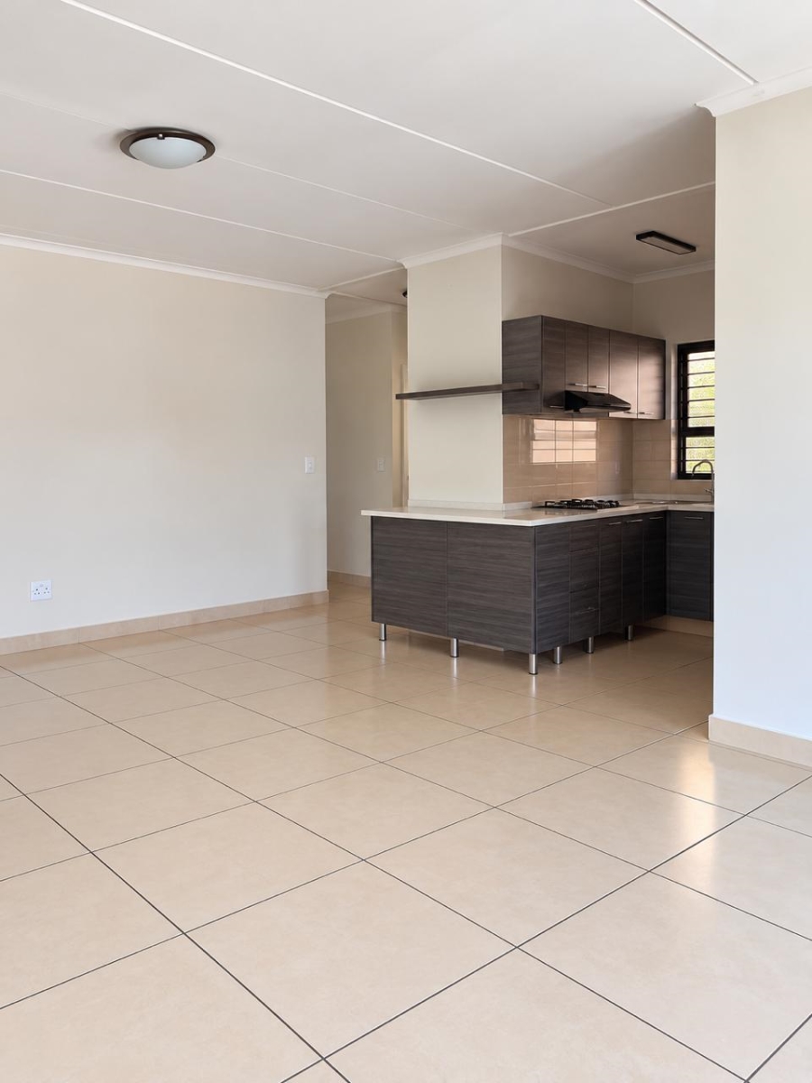 3 Bedroom Property for Sale in Greenstone Hill Gauteng