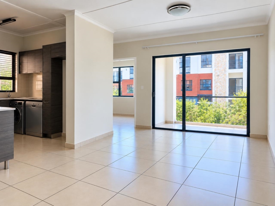 3 Bedroom Property for Sale in Greenstone Hill Gauteng