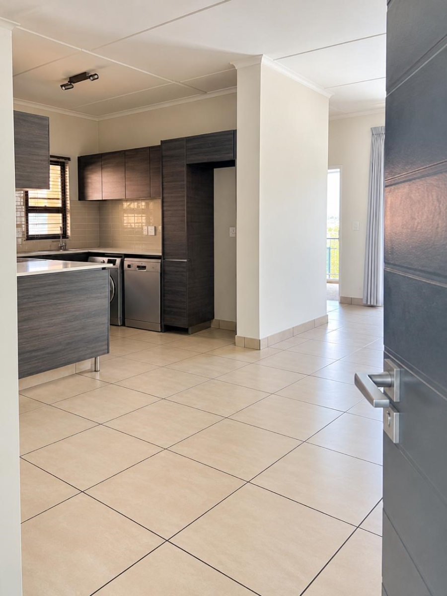 3 Bedroom Property for Sale in Greenstone Hill Gauteng