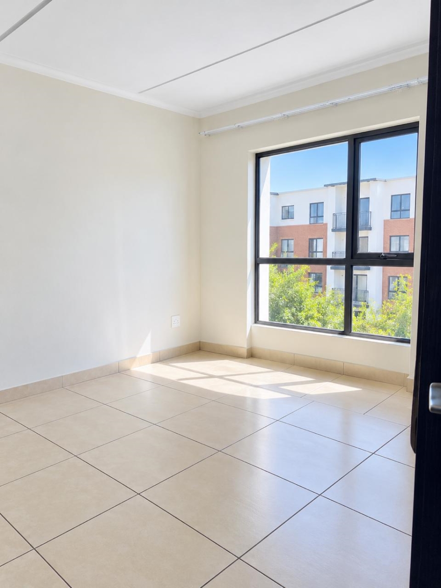 3 Bedroom Property for Sale in Greenstone Hill Gauteng