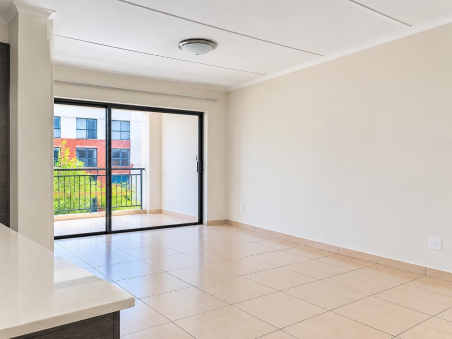 3 Bedroom Property for Sale in Greenstone Hill Gauteng