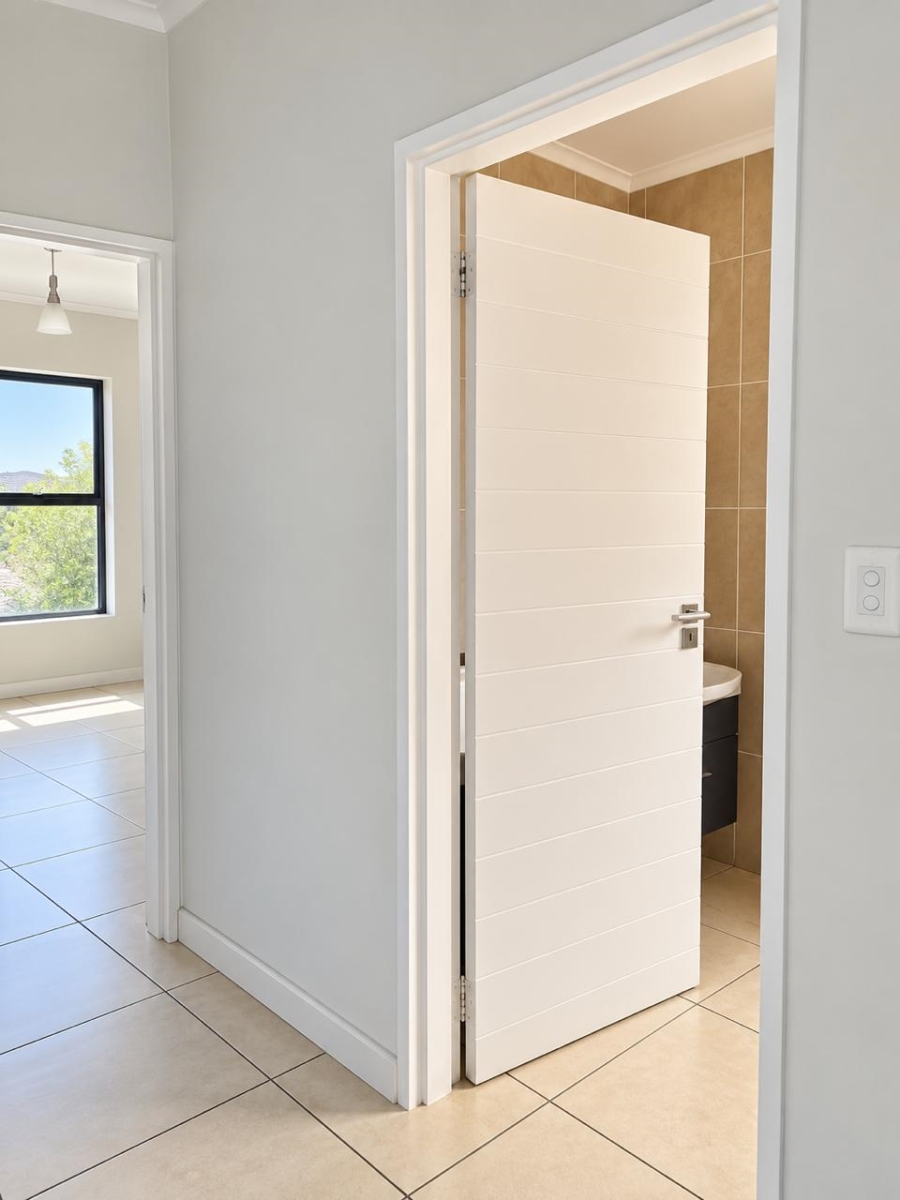 3 Bedroom Property for Sale in Greenstone Hill Gauteng
