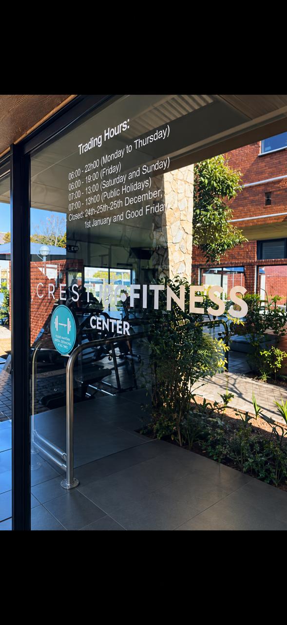 3 Bedroom Property for Sale in Greenstone Hill Gauteng