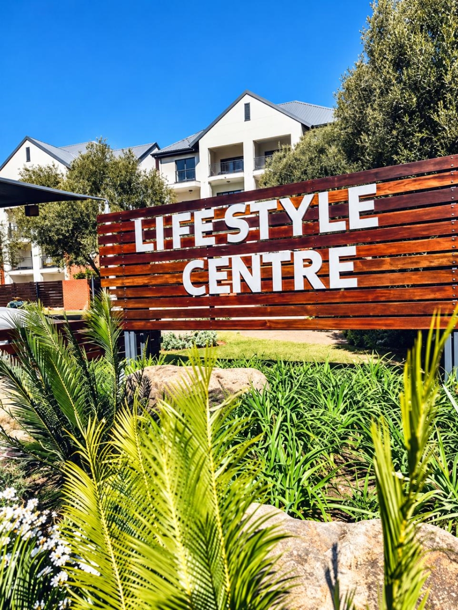 3 Bedroom Property for Sale in Greenstone Hill Gauteng