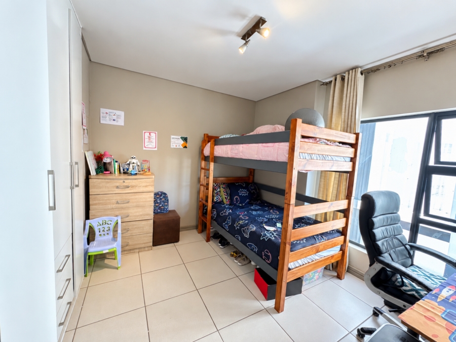 To Let 2 Bedroom Property for Rent in Die Hoewes Gauteng