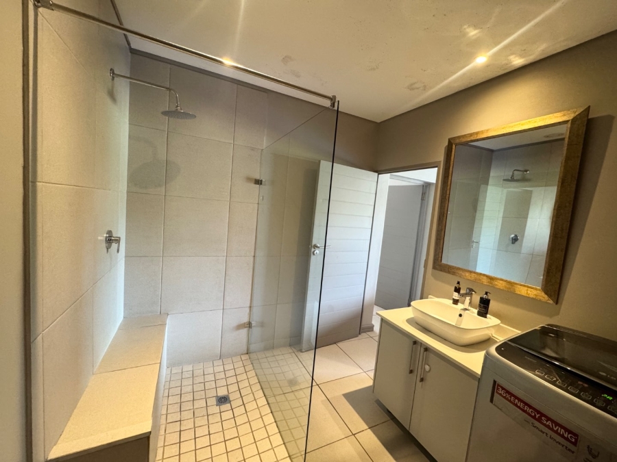 To Let 2 Bedroom Property for Rent in Die Hoewes Gauteng