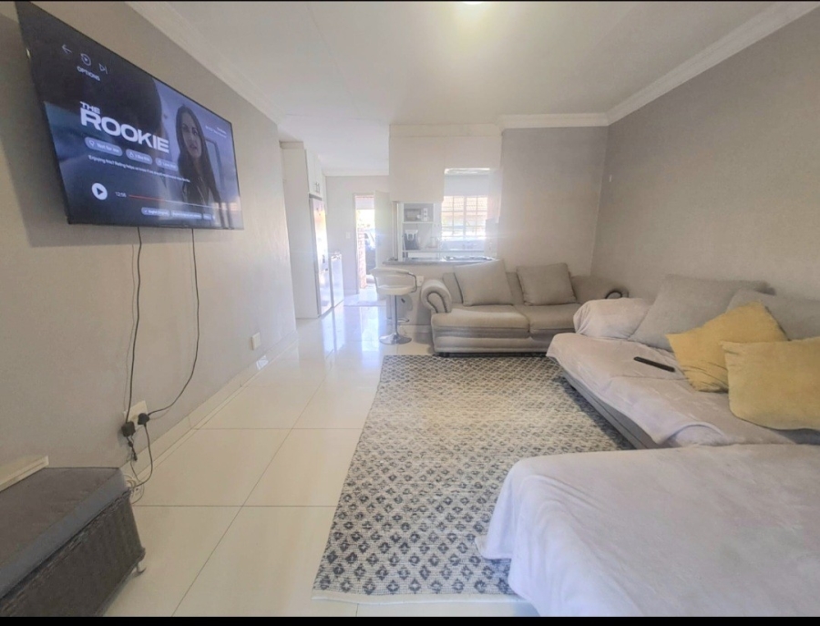 3 Bedroom Property for Sale in Meyerspark Gauteng