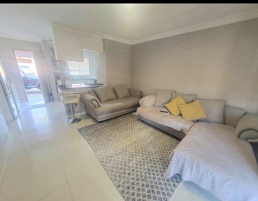 3 Bedroom Property for Sale in Meyerspark Gauteng