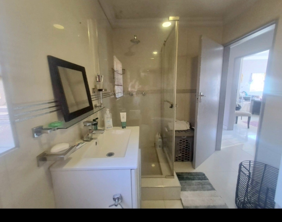3 Bedroom Property for Sale in Meyerspark Gauteng