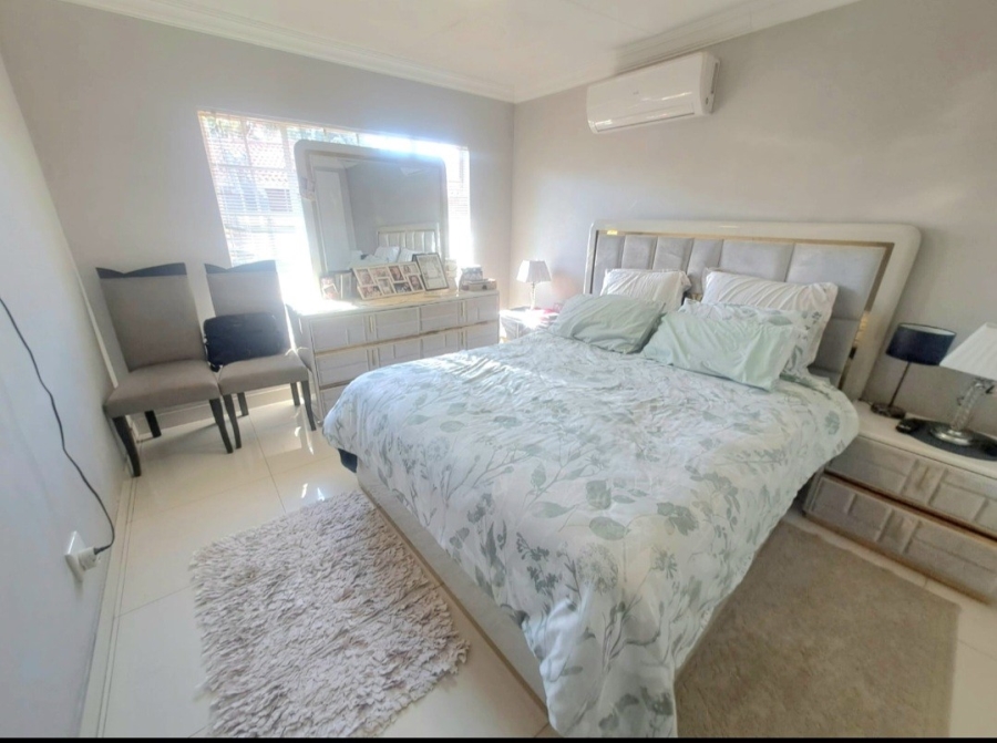 3 Bedroom Property for Sale in Meyerspark Gauteng