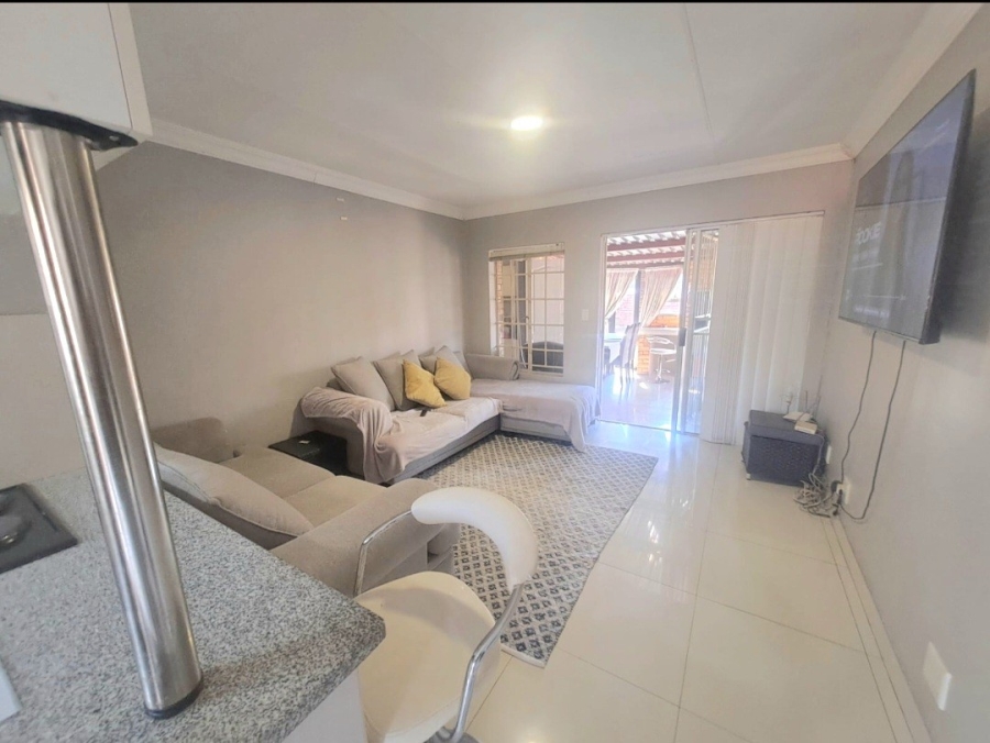 3 Bedroom Property for Sale in Meyerspark Gauteng