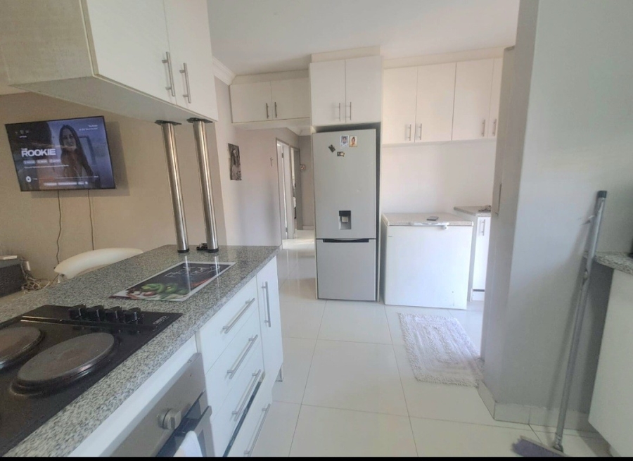 3 Bedroom Property for Sale in Meyerspark Gauteng