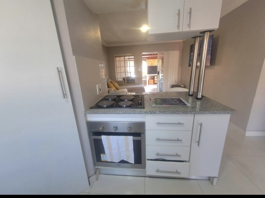 3 Bedroom Property for Sale in Meyerspark Gauteng