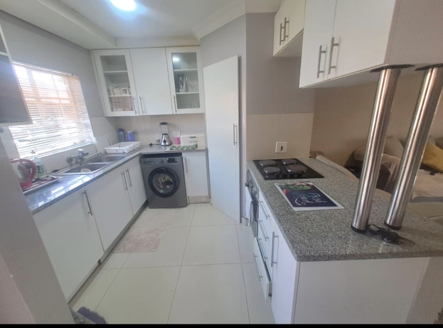 3 Bedroom Property for Sale in Meyerspark Gauteng