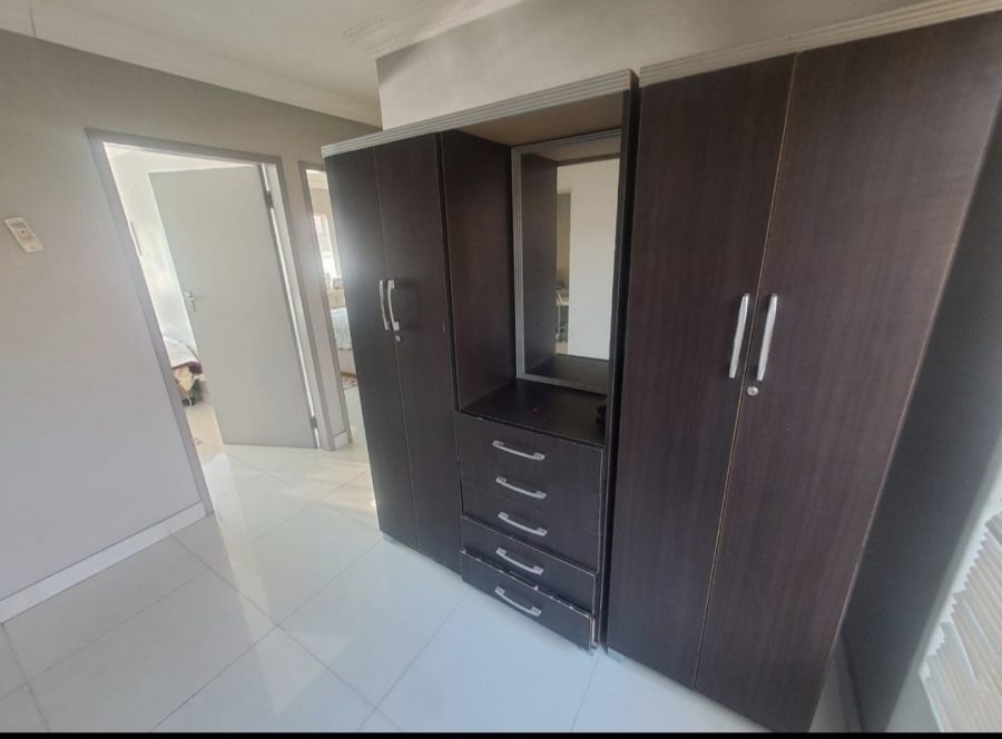 3 Bedroom Property for Sale in Meyerspark Gauteng