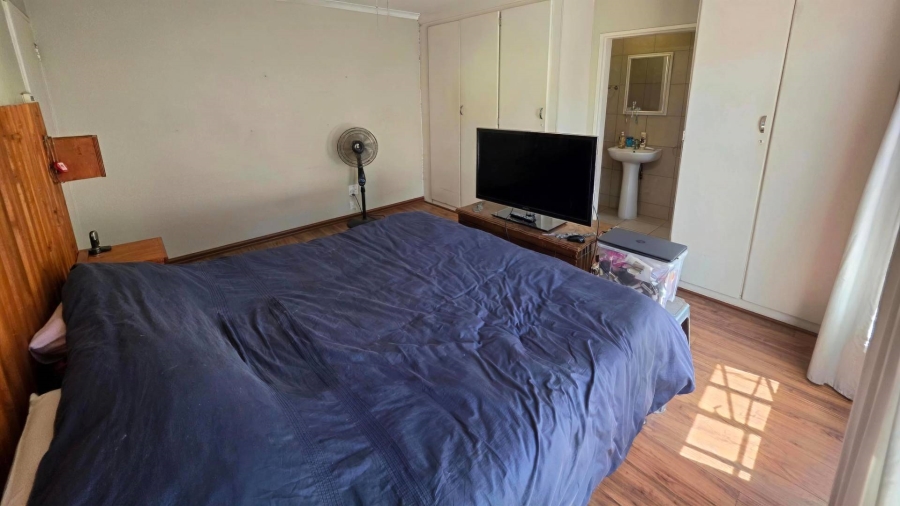To Let 3 Bedroom Property for Rent in Garsfontein Gauteng
