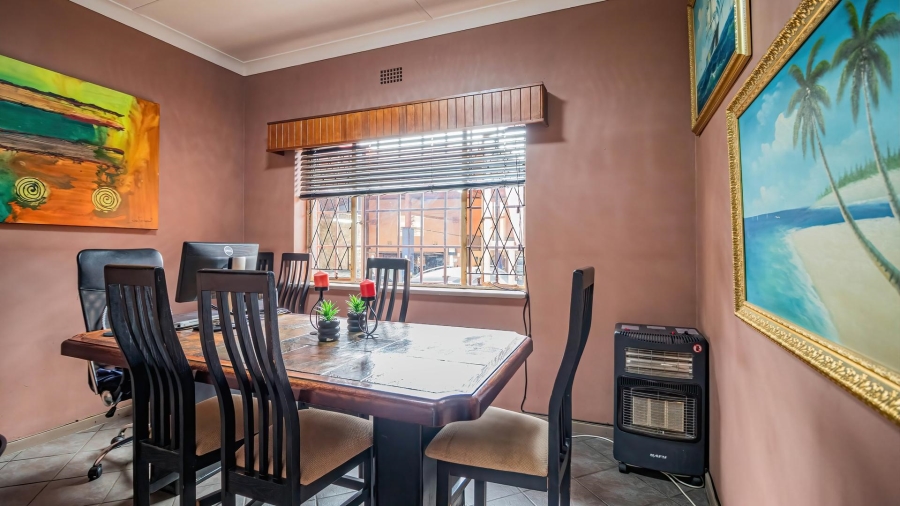 3 Bedroom Property for Sale in Tulisa Park Gauteng