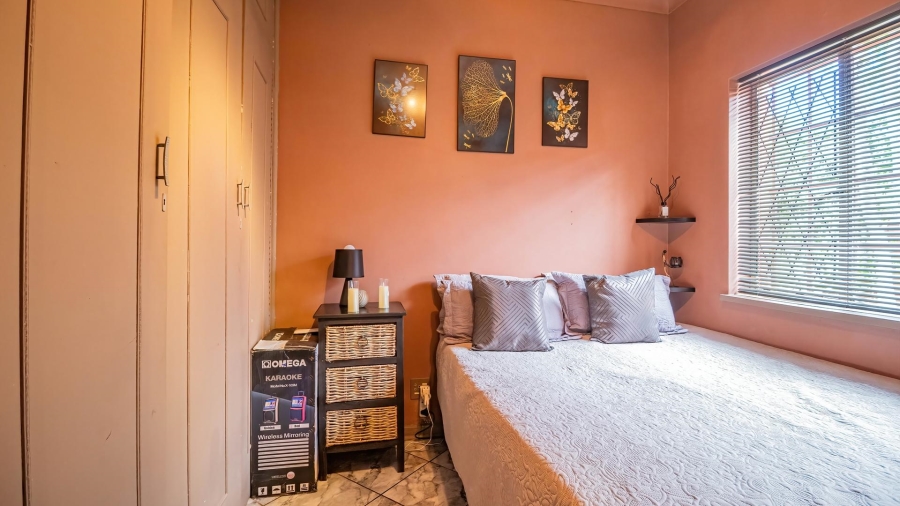 3 Bedroom Property for Sale in Tulisa Park Gauteng
