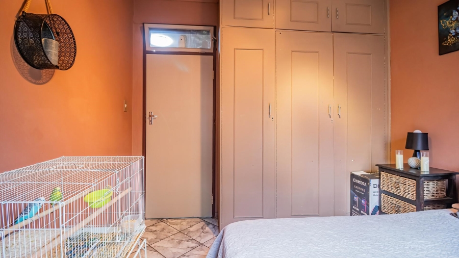 3 Bedroom Property for Sale in Tulisa Park Gauteng