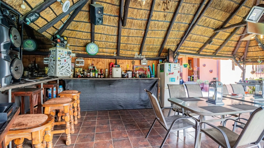 3 Bedroom Property for Sale in Tulisa Park Gauteng