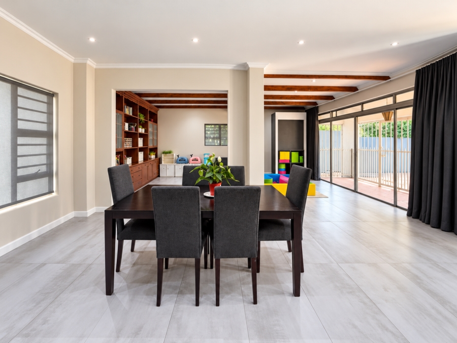 4 Bedroom Property for Sale in Alberante Gauteng