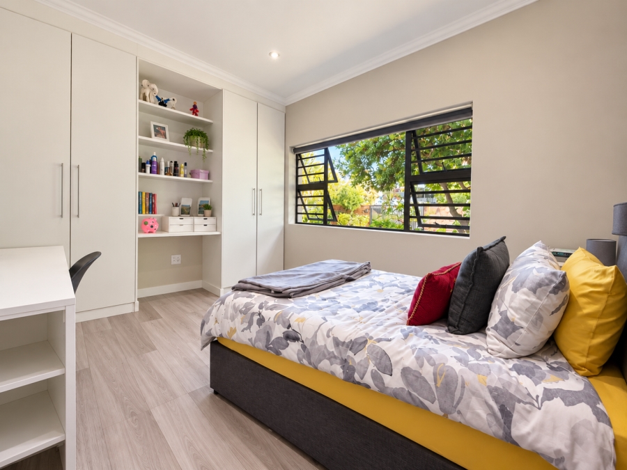 4 Bedroom Property for Sale in Alberante Gauteng