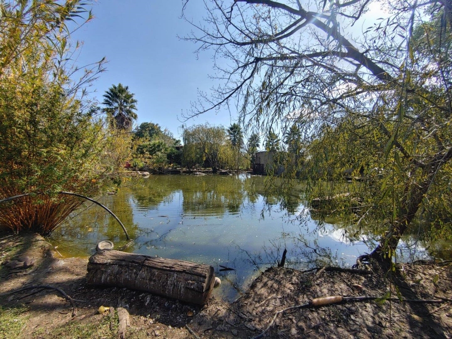 12 Bedroom Property for Sale in Homelands Gauteng