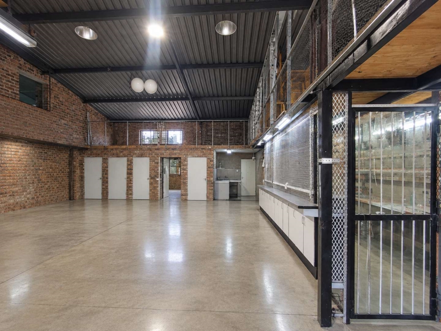 12 Bedroom Property for Sale in Homelands Gauteng