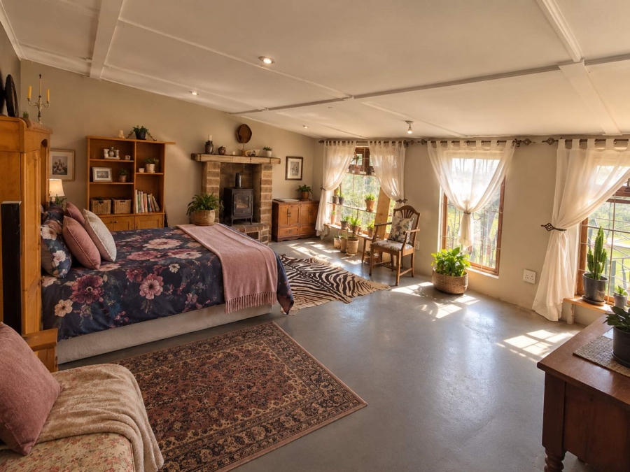 12 Bedroom Property for Sale in Homelands Gauteng
