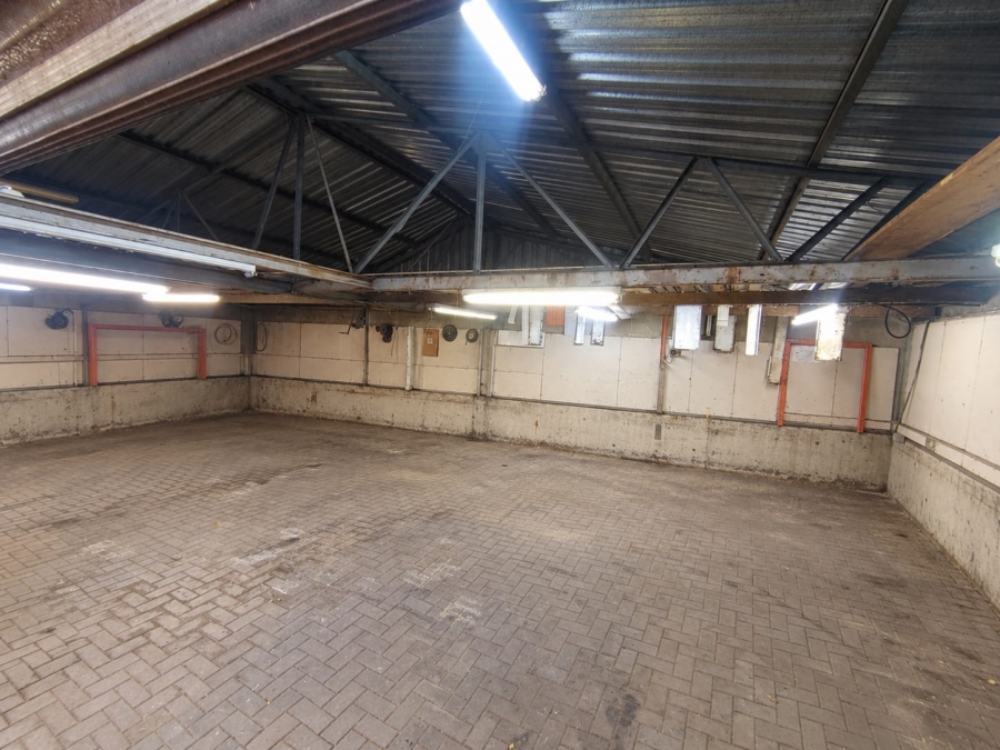 12 Bedroom Property for Sale in Homelands Gauteng