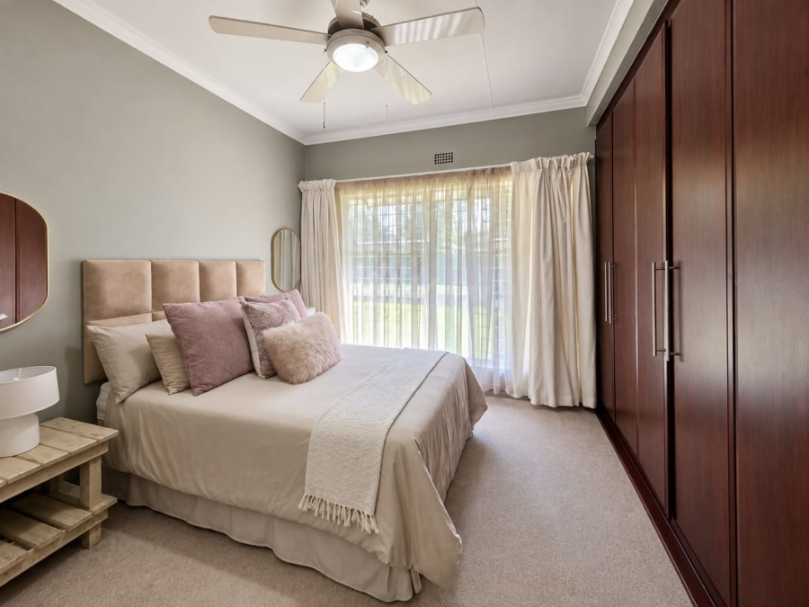 5 Bedroom Property for Sale in Three Rivers East Gauteng