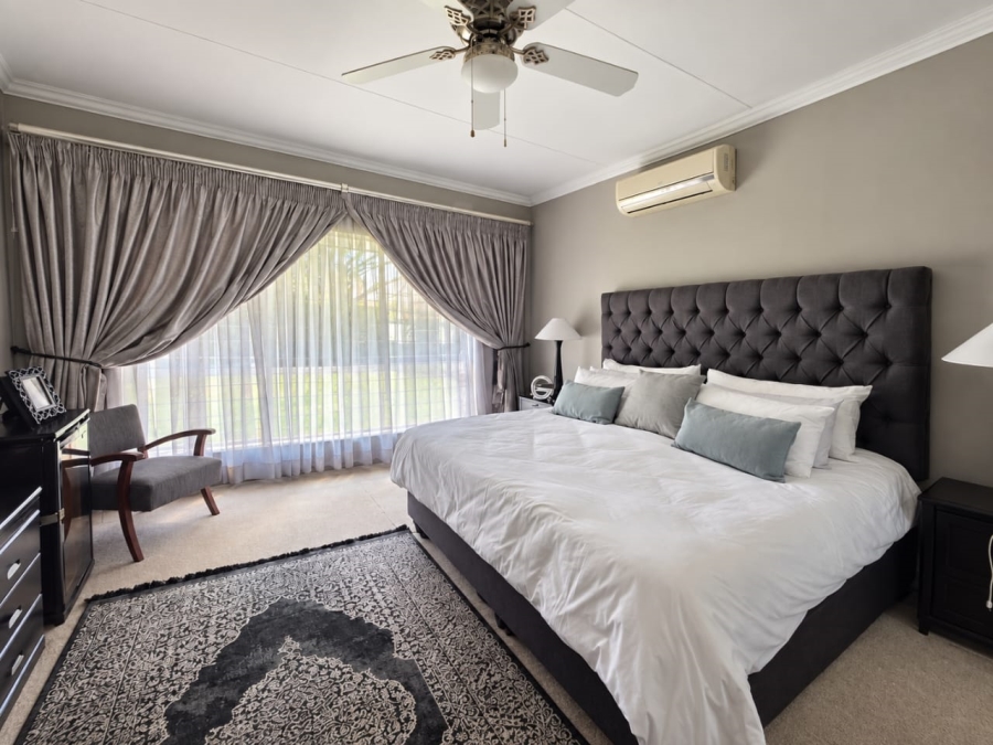 5 Bedroom Property for Sale in Three Rivers East Gauteng