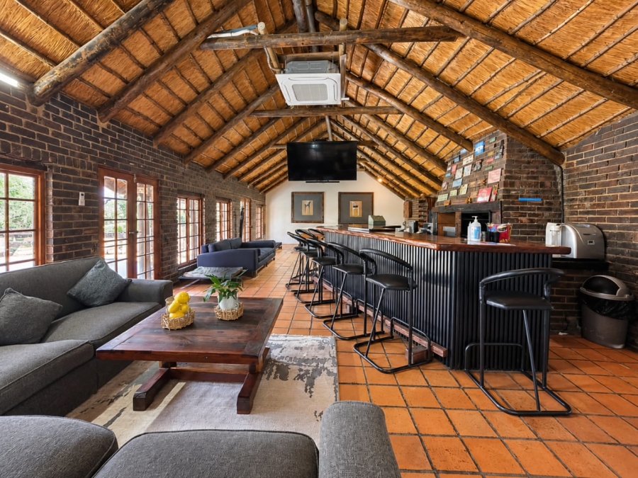 5 Bedroom Property for Sale in Three Rivers East Gauteng
