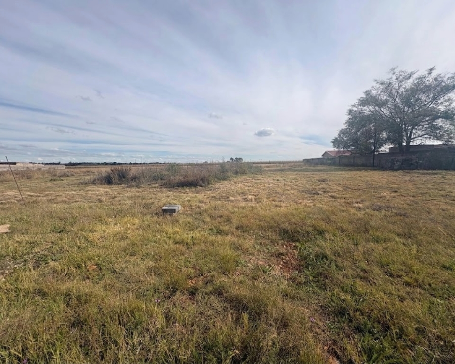0 Bedroom Property for Sale in Henley on Klip Gauteng