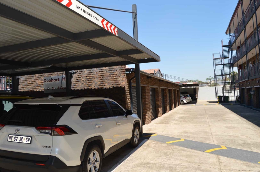 2 Bedroom Property for Sale in New Redruth Gauteng