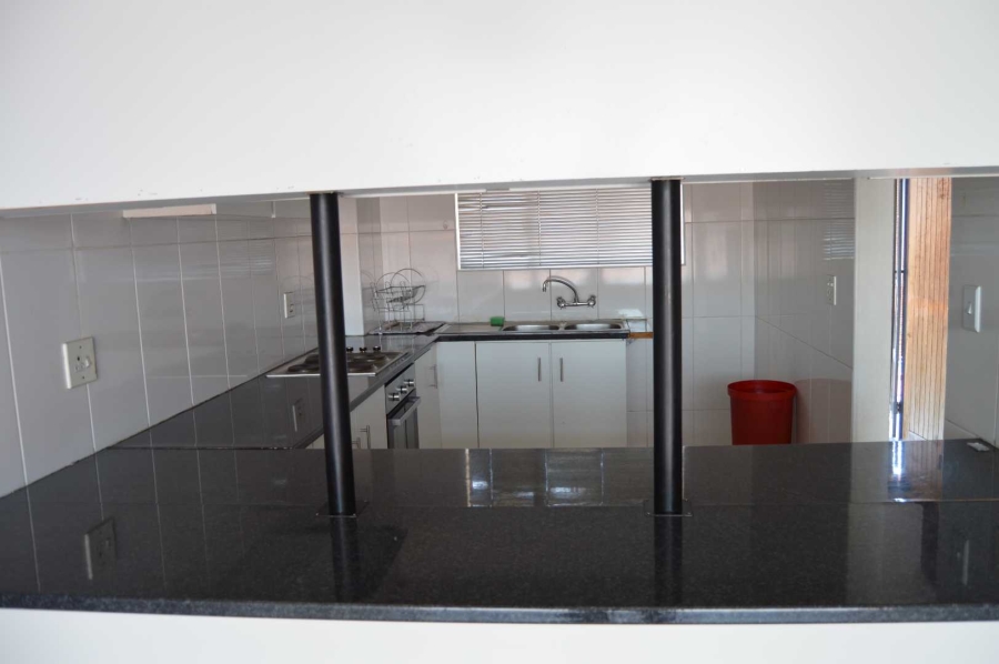 2 Bedroom Property for Sale in New Redruth Gauteng