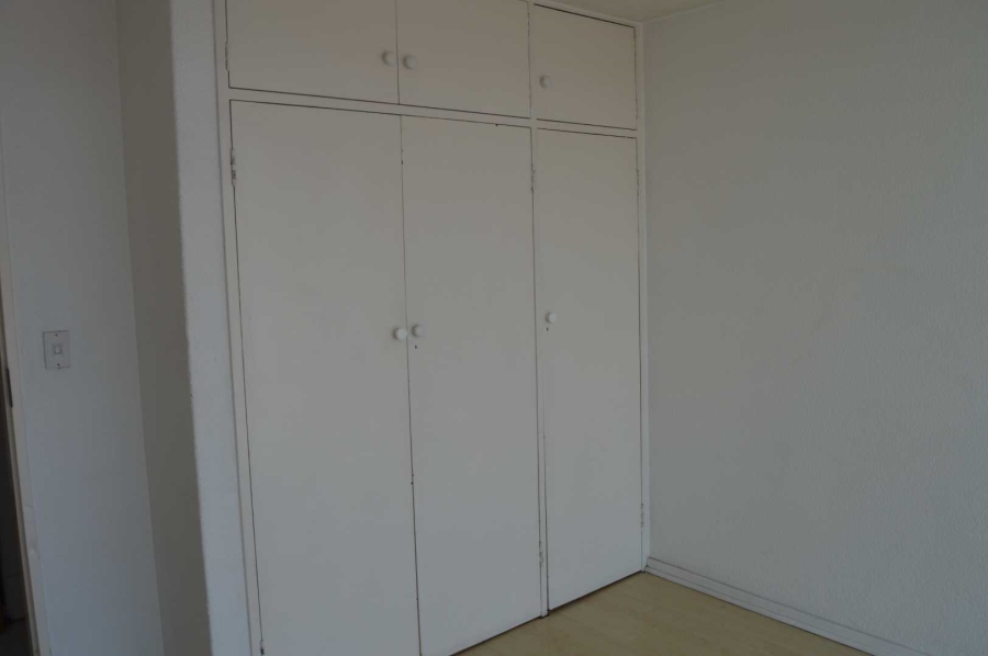 2 Bedroom Property for Sale in New Redruth Gauteng